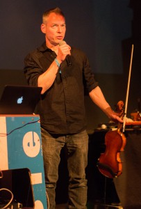 sekt cn15 foto eric van nieuwlandnm4s2